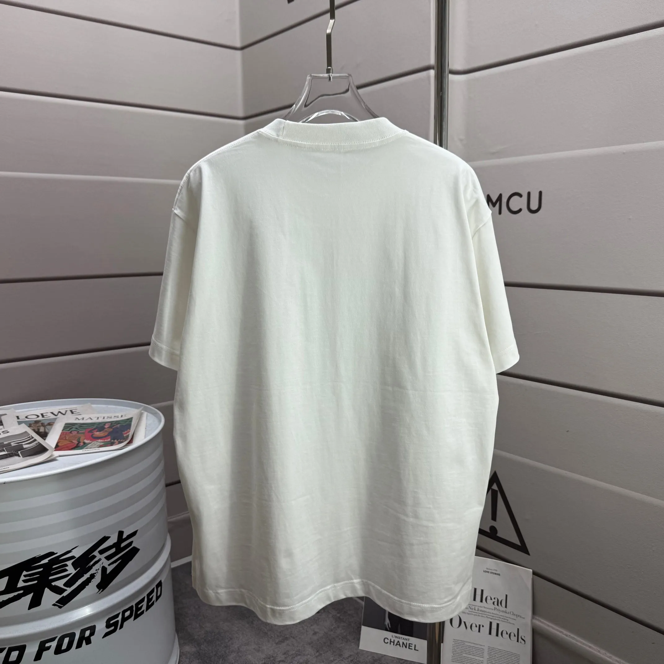 ＃ 85 ARC'TERYX * 2026 New Arrival Classic T Same Style ：Black White Purple Green Size: S M L XL XXL Size： S （90-130 ） M （120-150 ） L （140-165 ） XL （160-180 ） XXL （180 ）